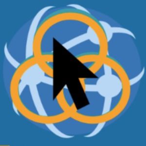 Meet your Posher, Alfredo